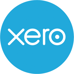 xero-logo-hires-clear